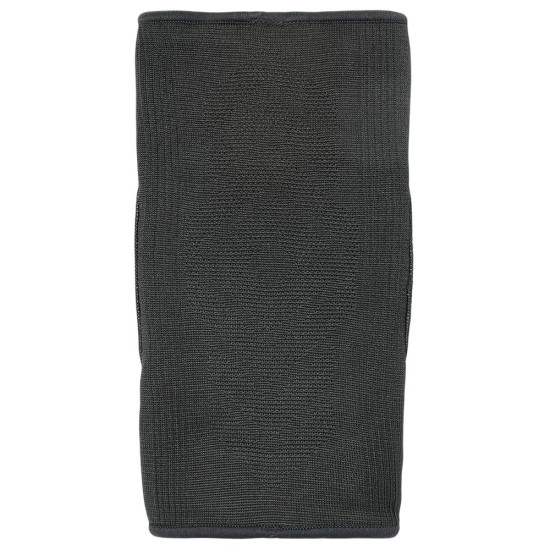 Asics Επιγονατίδες Basic-Kneepad Asics Επιγονατίδες Basic-Kneepad